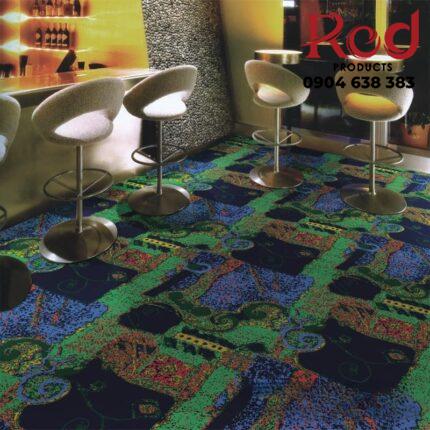 Tham-trai-phong-hoi-nghi-cao-cap-TXC0562-10-430x430-1