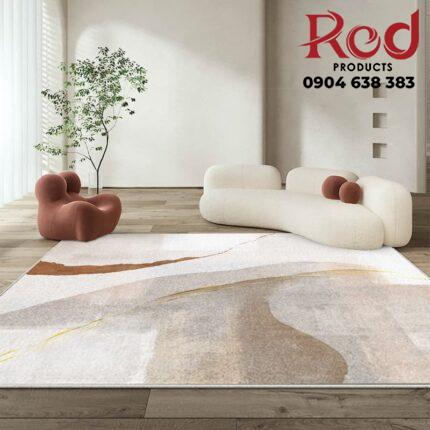 Tham-trai-phong-khach-hoa-tiet-toi-gian-hien-dai-NXS5930-5-430x430-1