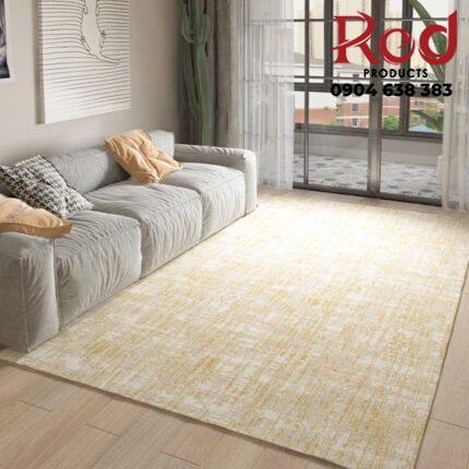 Tham-trai-phong-khach-phong-cach-Nhat-Ban-SH3597-1-430x430-1