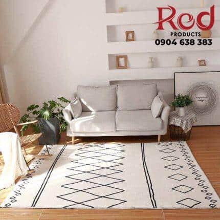 Tham-trai-phong-khach-phong-cach-soc-toi-gian-TC8237-12-430x430-1