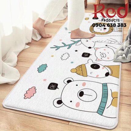 Tham-trai-phong-ngu-don-gian-gia-cashmere-TBD3652-9-430x430-1