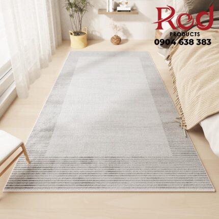 Tham-trai-phong-ngu-phong-cach-soc-hien-dai-TC5886-12-430x430-1