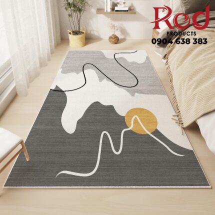 Tham-trai-phong-ngu-phong-cach-soc-hien-dai-TC5886-14-430x430-1