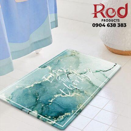 Tham-trai-phong-tam-bun-tao-da-sac-SH0245-5-430x430-1