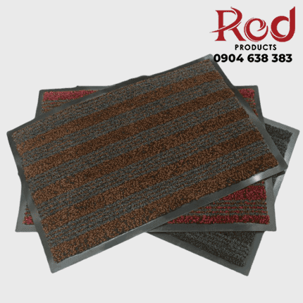 Tham-trai-phong-tam-chong-truot-hien-dai-GYC8487T-430x430-1