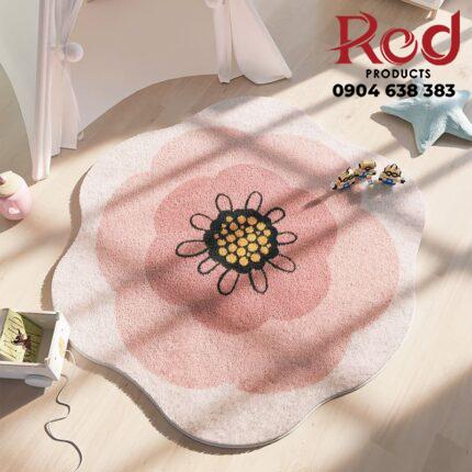 Tham-trai-phong-tre-em-hinh-bong-hoa-TBD8331-6-430x430-1