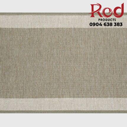 Tham-trai-san-chong-truot-don-gian-TBD4969-5-Copy-430x430-1