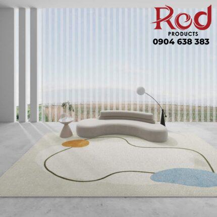 Tham-trai-san-hien-dai-mau-hoang-hon-TCD6208-17-430x430-1