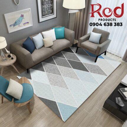 Tham-trai-san-hien-dai-phong-cach-chau-Au-TBD2351-16-430x430-1