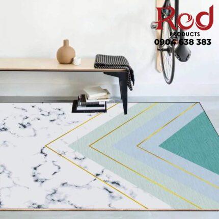 Tham-trai-san-hien-dai-tinh-te-TBD7567-24-430x430-1