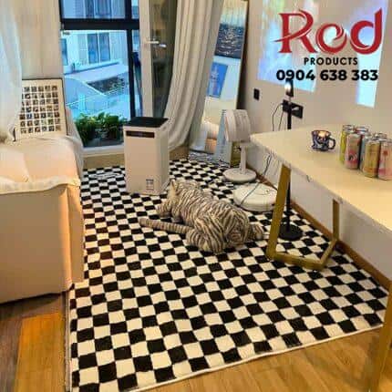 Tham-trai-san-hinh-ban-co-da-mau-sac-TC8353-13-430x430-1