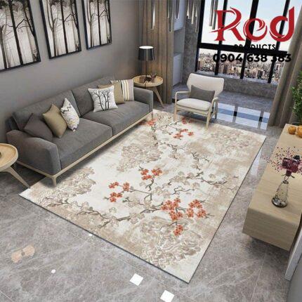 Tham-trai-san-hinh-hoa-sang-tao-phong-cach-hien-dai-TBD0689B-5-430x430-1