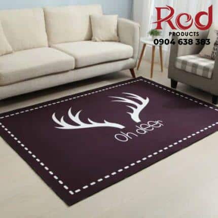 Tham-trai-san-hinh-hoc-hien-dai-TBD1461B-7-430x430-1