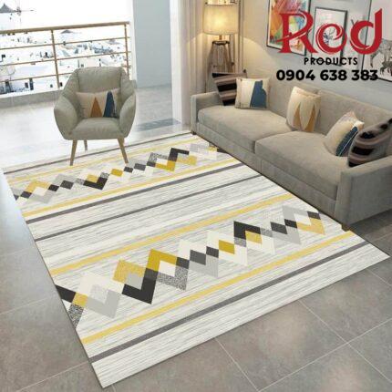 Tham-trai-san-hinh-hoc-sang-tao-phong-cach-hien-dai-TBD0689A-11-430x430-1