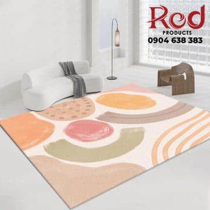 Tham-trai-san-hoa-tiet-cau-vong-gia-cashmere-NXS6985-13-430x430-1