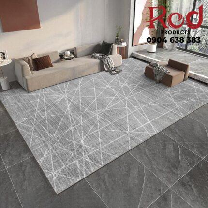 Tham-trai-san-hoa-tiet-hien-dai-sang-tao-NXS2570-4-430x430-1