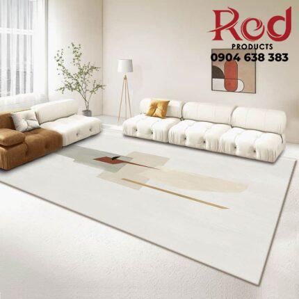 Tham-trai-san-hoa-tiet-hinh-hoc-hien-dai-NXS9417-10-430x430-1