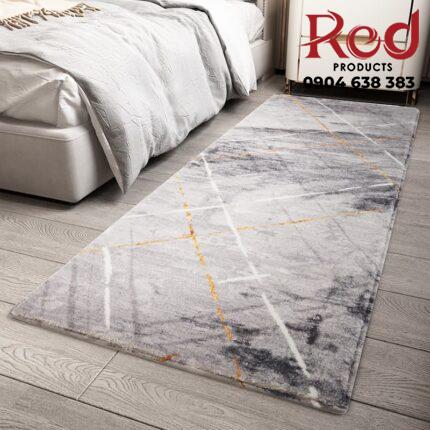 Tham-trai-san-long-cuu-Cashmere-pha-cao-cap-TBD0166-9-430x430-1