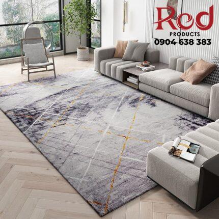 Tham-trai-san-long-cuu-Cashmere-phong-khach-TBD9504-2-430x430-1