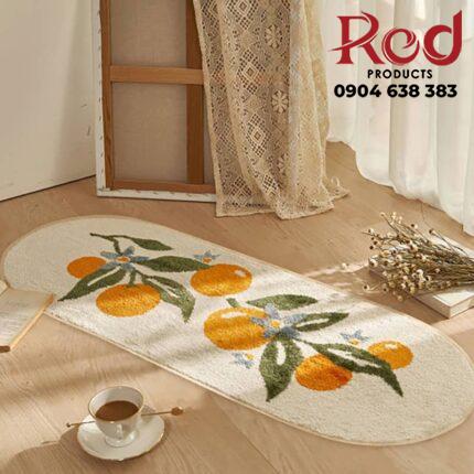 Tham-trai-san-lot-chan-giuong-hoa-qua-xinh-tuoi-TBD5521-1-430x430-1