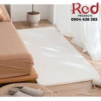 Tham-trai-san-lot-phong-ngu-mem-mai-don-gian-YY2012-14-430x430-1