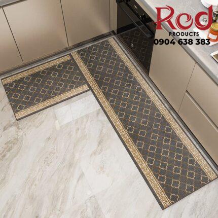 Tham-trai-san-nha-bep-chong-truot-hien-dai-TC0236-6-430x430-1