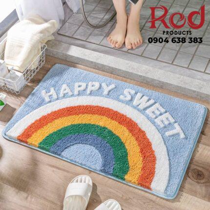 Tham-trai-san-nha-tam-chong-truot-cau-vong-TC0850-6-430x430-1