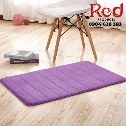 Tham-trai-san-nha-tam-vai-bong-sieu-tham-LT2964-8-430x430-1