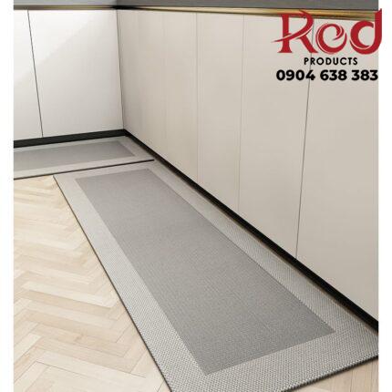 Tham-trai-san-phong-bep-chong-tron-truot-TBD2274-14-430x430-1