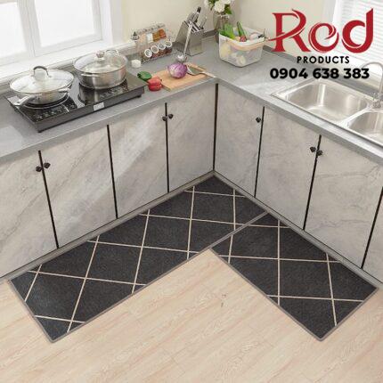 Tham-trai-san-phong-bep-chong-tron-truot-TC6178-4-430x430-1