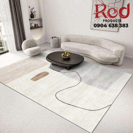 Tham-trai-san-phong-cach-Bac-Au-don-gian-LT3605-11-430x430-1