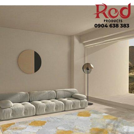 Tham-trai-san-phong-cach-chau-Au-hien-dai-SH0746-1-430x430-1