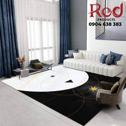 Tham-trai-san-phong-khach-anh-sao-NXS7033-16-430x430-1