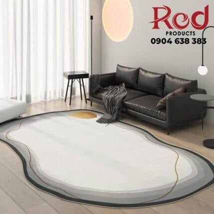 Tham-trai-san-phong-khach-hien-dai-doc-dao-TC9035-16-430x430-1