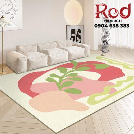 Tham-trai-san-phong-khach-hoa-tiet-cach-dieu-NXS5730-5-430x430-1