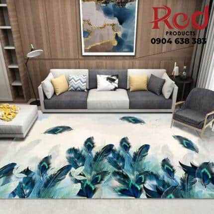 Tham-trai-san-phong-khach-hoa-tiet-long-vu-NXS3560-10-430x430-1