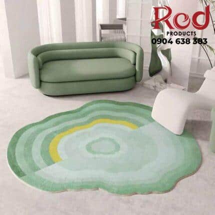 Tham-trai-san-phong-khach-hoa-van-van-go-TBD8125-3-430x430-1