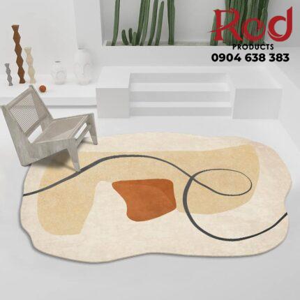 Tham-trai-san-phong-khach-kieu-dang-doc-dao-SH1001-7-430x430-1