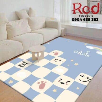 Tham-trai-san-phong-khach-tre-trung-nang-dong-TBD2582-6-430x430-1