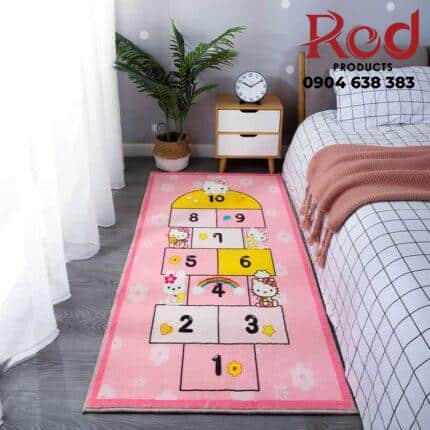 Tham-trai-san-phong-ngu-dang-yeu-cho-be-TBD5070-5-430x430-1