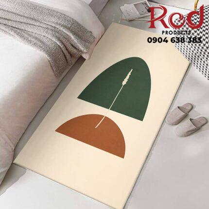 Tham-trai-san-phong-ngu-hien-dai-toi-gian-NXS0745-10-430x430-1