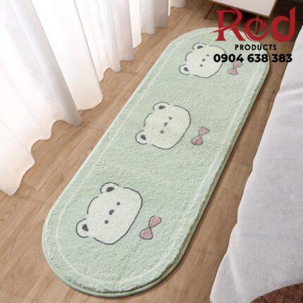 Tham-trai-san-phong-ngu-hinh-mat-gau-TBD8616-10-430x430-1