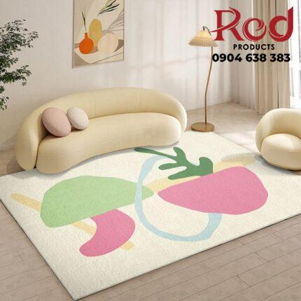 Tham-trai-san-phong-ngu-toi-gian-hien-dai-LT5908-9-430x430-1