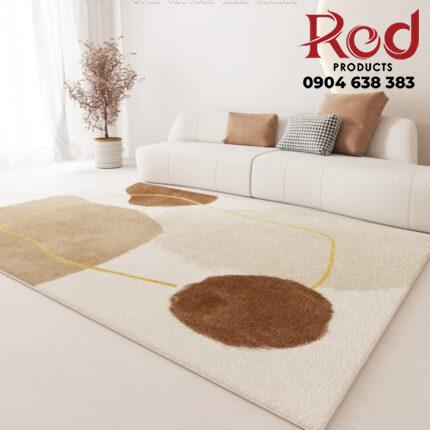 Tham-trai-san-phong-ngu-toi-gian-hien-dai-TC1513-12-430x430-1