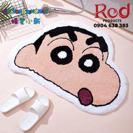 Tham-trai-san-phong-tam-cau-be-but-chi-Shin-TBD5054-7-430x430-1