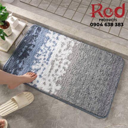 Tham-trai-san-phong-tam-chong-truot-don-gian-TC5314-13-430x430-1