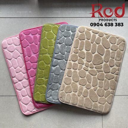 Tham-trai-san-phong-tam-tham-hut-nhanh-LT0048-2-430x430-1