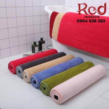 Tham-trai-san-phong-tam-tham-hut-nhanh-TXC0773-3-430x430-1