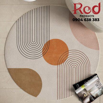 Tham-trai-san-soi-tong-hop-hoa-van-Nhat-Ban-TBD3520-2-430x430-1