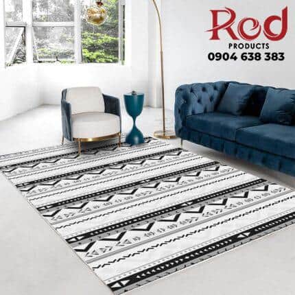 Tham-trai-san-trang-nha-phong-cach-Maroc-NXS4695-13-430x430-1